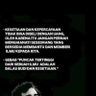 Rahul Rehatta profil fotoğrafı