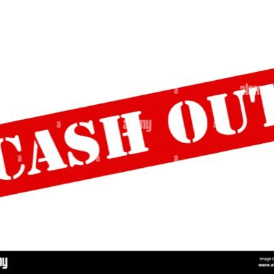 BETCASHOUT's profile picture