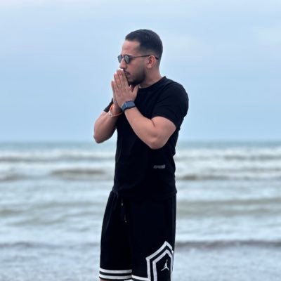 ahan_koob's profile picture