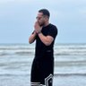 محمد آهنکوب 的头像