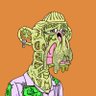 MadeiraPatrício's profile picture