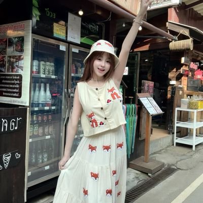 una ✨'s profile picture