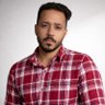 Profilbild von Aditya Bhaskar Sharma