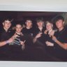 Фото профиля Rodrigo Gomes is the king
