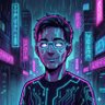 Profilbild von GrumpyTechChad