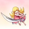 Фото профиля ぱないの〜( ´ ▽ ` )ノ◎