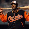 Profilbild von DMVBaseballGuy
