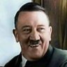 Das1Führer profil fotoğrafı