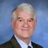 Governor Ken Krawchuk, Pennsylvania Libertarian 的头像