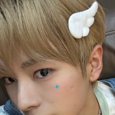 tina✮⋆˙'s profile picture