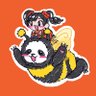 Profilbild von MoonharePanda (T8 S3 Enjoyer)🎡🐰🐦🔥♥️🎍🐼🐦🔥
