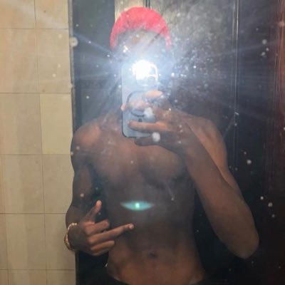 Rodrigo Silva's profile picture