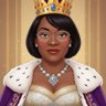 Faye profil fotoğrafı