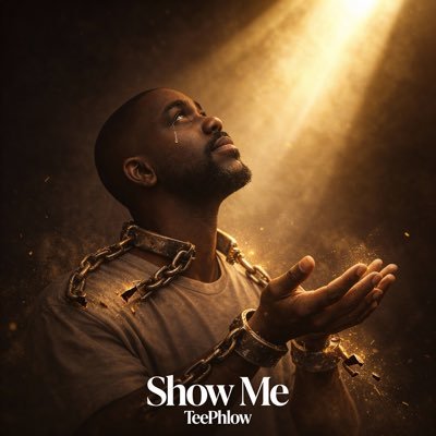 TeePhlowGH's profile picture