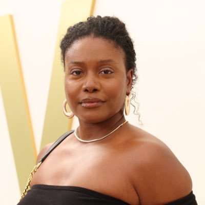 JustLatasha404's profile picture