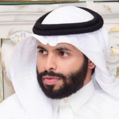 fraide15's profile picture