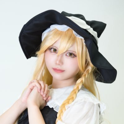 おちょ🍣🎹's profile picture