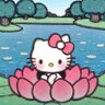 Profilbild von 暴暴红