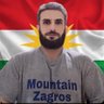 Pling Zagros profil fotoğrafı
