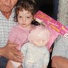 agos spina's profile picture