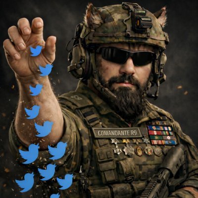 R9's profile picture