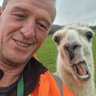 Profilbild von Tony Reay