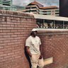 Dejii™'s profile picture