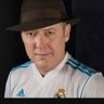 Profilbild von impact madrid 🇲