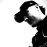 Ophion🛒's profile picture
