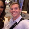 Cody profil fotoğrafı