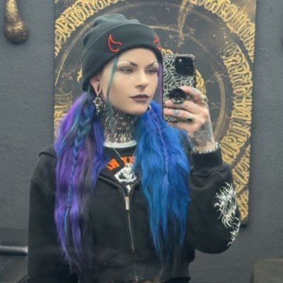 jinkxxmactans's profile picture
