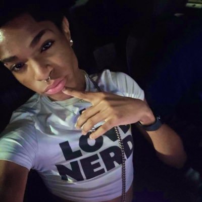 dononeofwun's profile picture