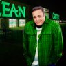Profilbild von Mean Green 2010