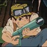 pazu's profile picture