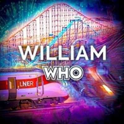 WilliamWho27's profile picture