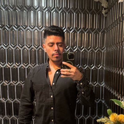 Saul's profile picture