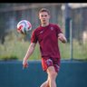 XFUTBOL profil fotoğrafı