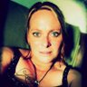 Missy's profile picture