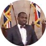 Arinze Okpala 的头像