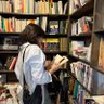 Carmenita profil fotoğrafı