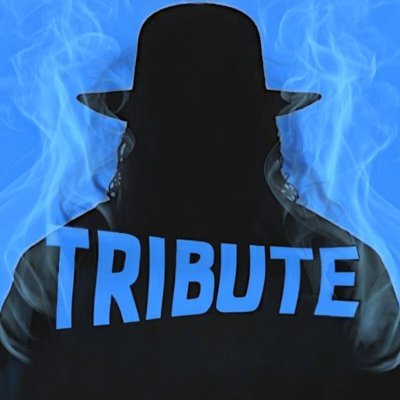 TRIBUTE: Modding Community's profile picture