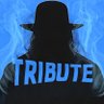 TRIBUTE: Modding Community 的头像