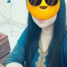 Wonder Woman 🇮🇳 profil fotoğrafı