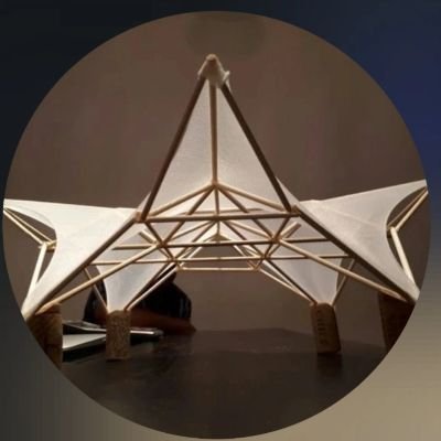 مظلات الحارثي's profile picture