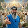 Фото профиля Hank