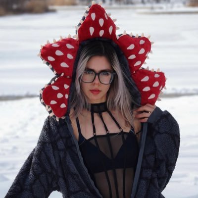 MichicornioRamen's profile picture
