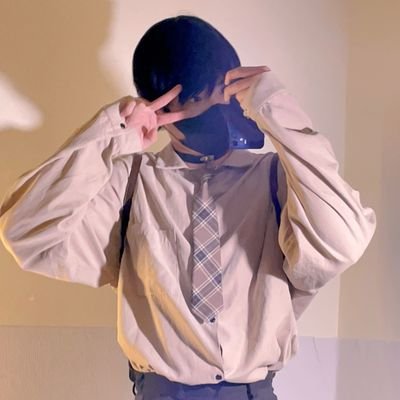 𝗝𝗢𝗔𝗡𝗡𝗘's profile picture