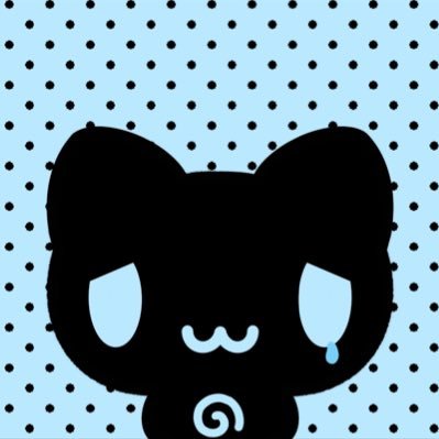 Do_vsiGin's profile picture