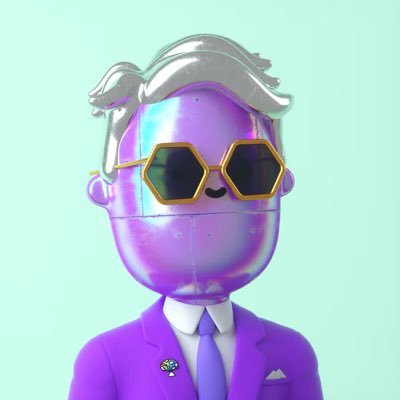 N3ON's profile picture