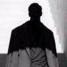 The Self Made Man 的头像